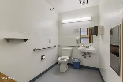 1106 N Beeline Highway, Payson, AZ 85541 - Photo 15