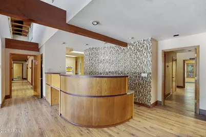 1106 N Beeline Highway, Payson, AZ 85541 - Photo 13