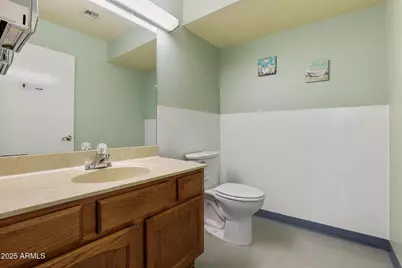 1106 N Beeline Highway, Payson, AZ 85541 - Photo 7