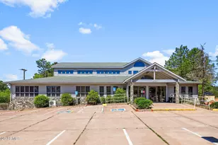 1106 N Beeline Hwy, Payson, AZ 85541 - Photo 1