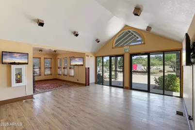 1106 N Beeline Highway, Payson, AZ 85541 - Photo 11