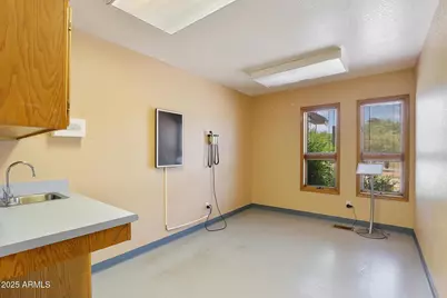 1106 N Beeline Highway, Payson, AZ 85541 - Photo 19