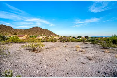 0 N 92nd Ave -- #26, Peoria, AZ 85383 - Photo 1