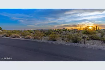 0 N 92nd Ave -- #26, Peoria, AZ 85383 - Photo 9