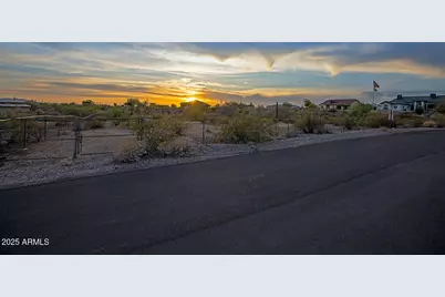 0 N 92nd Ave -- #26, Peoria, AZ 85383 - Photo 7