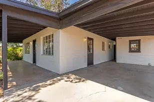 3526 E Cheery Lynn Rd, Phoenix, AZ 85018 - Photo 7