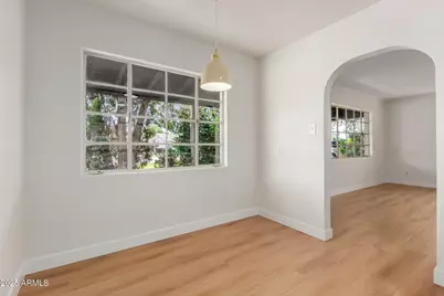 3526 E Cheery Lynn Road, Phoenix, AZ 85018 - Photo 11