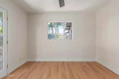 3526 E Cheery Lynn Road, Phoenix, AZ 85018 - Photo 23