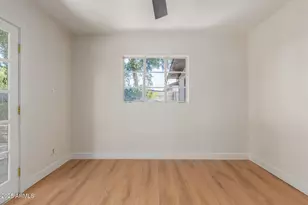 3526 E Cheery Lynn Rd, Phoenix, AZ 85018 - Photo 23