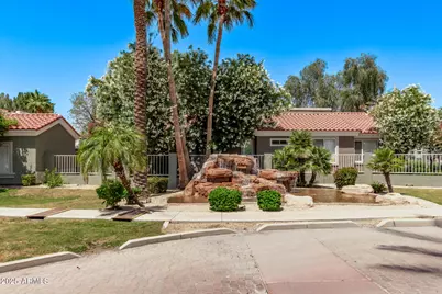 2929 W Yorkshire Drive #2074, Phoenix, AZ 85027 - Photo 21