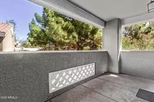 2929 W Yorkshire Dr, Phoenix, AZ 85027 - Photo 15