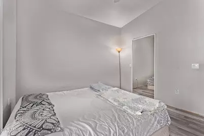 2929 W Yorkshire Drive #2074, Phoenix, AZ 85027 - Photo 7