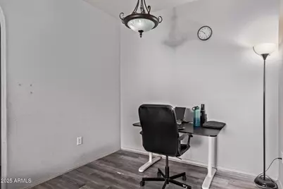 2929 W Yorkshire Drive #2074, Phoenix, AZ 85027 - Photo 11