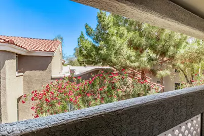 2929 W Yorkshire Drive #2074, Phoenix, AZ 85027 - Photo 17