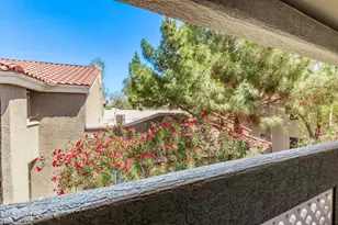 2929 W Yorkshire Dr, Phoenix, AZ 85027 - Photo 17