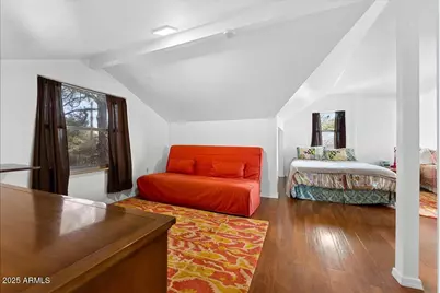 103 San Carlos Road, Prescott, AZ 86303 - Photo 11