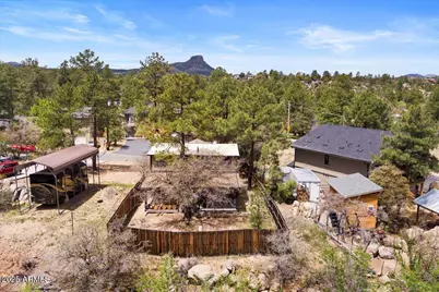 103 San Carlos Road, Prescott, AZ 86303 - Photo 23