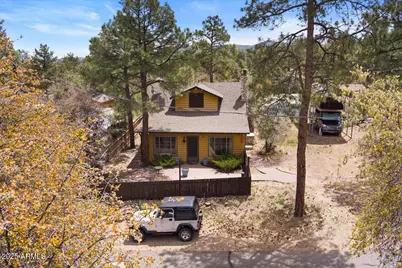 103 San Carlos Road, Prescott, AZ 86303 - Photo 19