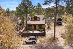 103 San Carlos Rd, Prescott, AZ 86303 - Photo 19