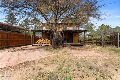 103 San Carlos Road, Prescott, AZ 86303 - Photo 17