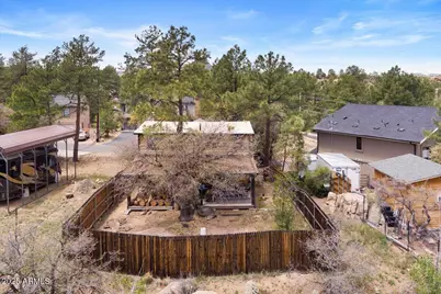 103 San Carlos Road, Prescott, AZ 86303 - Photo 21