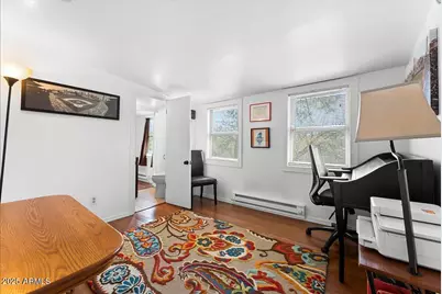 103 San Carlos Road, Prescott, AZ 86303 - Photo 15