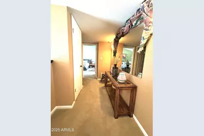 7432 E Hum Road #203, Carefree, AZ 85377 - Photo 15