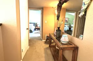 7432 E Hum Rd, Carefree, AZ 85377 - Photo 15