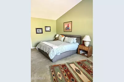 7432 E Hum Road #203, Carefree, AZ 85377 - Photo 11