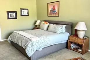 7432 E Hum Rd, Carefree, AZ 85377 - Photo 11