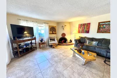 7432 E Hum Road #203, Carefree, AZ 85377 - Photo 7