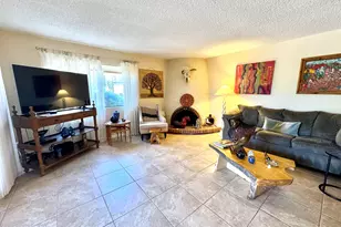 7432 E Hum Rd, Carefree, AZ 85377 - Photo 7