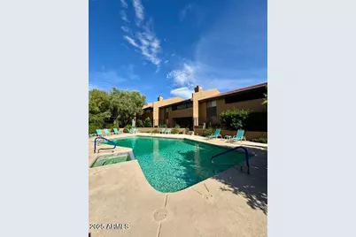 7432 E Hum Road #203, Carefree, AZ 85377 - Photo 17