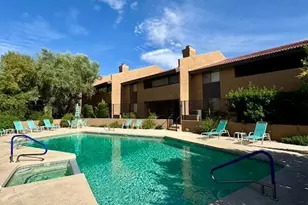 7432 E Hum Rd, Carefree, AZ 85377 - Photo 17