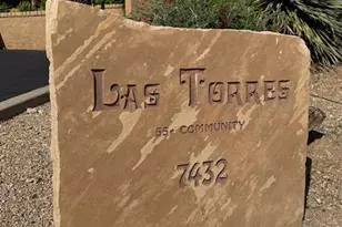 7432 E Hum Rd, Carefree, AZ 85377 - Photo 19