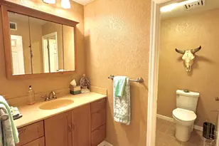 7432 E Hum Rd, Carefree, AZ 85377 - Photo 13