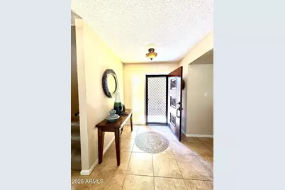 7432 E Hum Road #203, Carefree, AZ 85377 - Photo 9