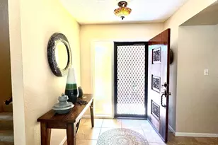 7432 E Hum Rd, Carefree, AZ 85377 - Photo 9