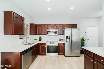 2402 E 5th, Tempe, AZ 85288 - Photo 1