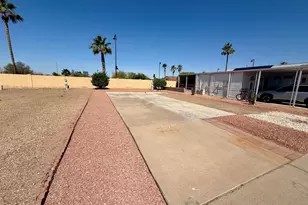 11201 N El Mirage Rd, El Mirage, AZ 85335 - Photo 1