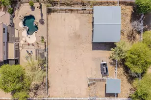 9998 W Prospector Dr, Queen Creek, AZ 85144 - Photo 73