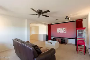 9998 W Prospector Dr, Queen Creek, AZ 85144 - Photo 31