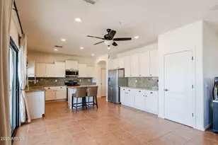 9998 W Prospector Dr, Queen Creek, AZ 85144 - Photo 13