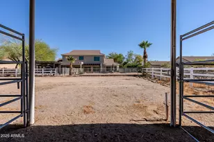 9998 W Prospector Dr, Queen Creek, AZ 85144 - Photo 49