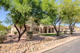 9998 W Prospector Dr, Queen Creek, AZ 85144 - Photo 77