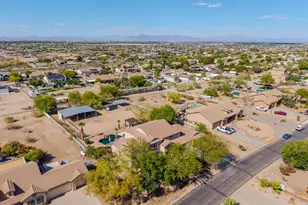 9998 W Prospector Dr, Queen Creek, AZ 85144 - Photo 65