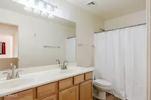 9998 W Prospector Dr, Queen Creek, AZ 85144 - Photo 37