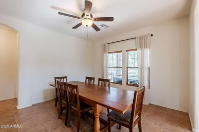 9998 W Prospector Drive, Queen Creek, AZ 85144 - Photo 9