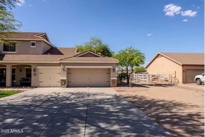 9998 W Prospector Drive, Queen Creek, AZ 85144 - Photo 61