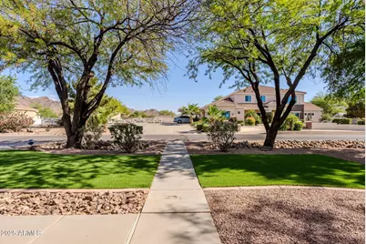 9998 W Prospector Drive, Queen Creek, AZ 85144 - Photo 63